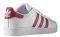 ΠΑΠΟΥΤΣΙ ADIDAS PERFORMANCE SUPERSTAR FOUNDATION JUNIOR ΛΕΥΚΟ/ΚΟΚΚΙΝΟ (UK:3, EU:35.5) ΠΑΠΟΥΤΣΙ ADIDAS PERFORMANCE SUPERSTAR FOUNDATION JUNIOR ΛΕΥΚΟ/ΚΟΚΚΙΝΟ (UK:3, EU:35.5)