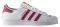  ADIDAS PERFORMANCE SUPERSTAR FOUNDAT...