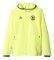  ADIDAS PERFORMANCE CHELSEA FC PRE JAC...