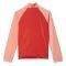 ΦΟΡΜΑ ADIDAS PERFORMANCE ENTRY TRACK SUIT ΡΟΖ/ΜΑΥΡΗ (140 CM) ΦΟΡΜΑ ADIDAS PERFORMANCE ENTRY TRACK SUIT ΡΟΖ/ΜΑΥΡΗ (140 CM)