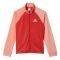 ΦΟΡΜΑ ADIDAS PERFORMANCE ENTRY TRACK SUIT ΡΟΖ/ΜΑΥΡΗ (164 CM) ΦΟΡΜΑ ADIDAS PERFORMANCE ENTRY TRACK SUIT ΡΟΖ/ΜΑΥΡΗ (164 CM)