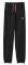 ΦΟΡΜΑ ADIDAS PERFORMANCE ENTRY TRACK SUIT ΡΟΖ/ΜΑΥΡΗ (164 CM) ΦΟΡΜΑ ADIDAS PERFORMANCE ENTRY TRACK SUIT ΡΟΖ/ΜΑΥΡΗ (164 CM)
