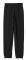 ΦΟΡΜΑ ADIDAS PERFORMANCE ENTRY TRACK SUIT ΡΟΖ/ΜΑΥΡΗ (164 CM) ΦΟΡΜΑ ADIDAS PERFORMANCE ENTRY TRACK SUIT ΡΟΖ/ΜΑΥΡΗ (164 CM)