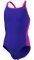 ����� ADIDAS PERFORMANCE INFINITEX 3-STRIPES ...
