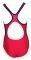  ADIDAS PERFORMANCE INFINITEX 3-STRIPES ONE PIECE  (164 CM)