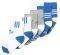  ADIDAS PERFORMANCE ANKLE SOCKS 3P ...