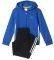  ADIDAS PERFORMANCE ESSENTIALS HOJO TRAC...
