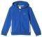 ΦΟΡΜΑ ADIDAS PERFORMANCE ESSENTIALS HOJO TRACK SUIT ΜΠΛΕ/ΜΑΥΡΗ (134 CM) ΦΟΡΜΑ ADIDAS PERFORMANCE ESSENTIALS HOJO TRACK SUIT ΜΠΛΕ/ΜΑΥΡΗ (134 CM)