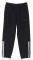 ΦΟΡΜΑ ADIDAS PERFORMANCE ESSENTIALS HOJO TRACK SUIT ΜΠΛΕ/ΜΑΥΡΗ (134 CM) ΦΟΡΜΑ ADIDAS PERFORMANCE ESSENTIALS HOJO TRACK SUIT ΜΠΛΕ/ΜΑΥΡΗ (134 CM)