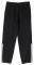ΦΟΡΜΑ ADIDAS PERFORMANCE ESSENTIALS HOJO TRACK SUIT ΜΠΛΕ/ΜΑΥΡΗ (134 CM) ΦΟΡΜΑ ADIDAS PERFORMANCE ESSENTIALS HOJO TRACK SUIT ΜΠΛΕ/ΜΑΥΡΗ (134 CM)