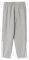 ADIDAS PERFORMANCE ESSENTIALS HOJO TRACK SUIT / (92 CM)