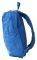   ADIDAS PERFORMANCE VERSATILE BACKPACK 