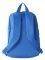   ADIDAS PERFORMANCE VERSATILE BACKPACK 