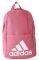 ������ ������ ADIDAS PERFORMANCE VERSATILE BA...