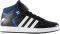  ADIDAS ORIGINALS VARIAL MID /...
