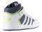 ΠΑΠΟΥΤΣΙ ADIDAS ORIGINALS VARIAL MID ΛΕΥΚΟ/ΜΠΛΕ/ΛΑΪΜ (UK:7, EU:40 2/3) ΠΑΠΟΥΤΣΙ ADIDAS ORIGINALS VARIAL MID ΛΕΥΚΟ/ΜΠΛΕ/ΛΑΪΜ (UK:7, EU:40 2/3)