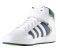 ΠΑΠΟΥΤΣΙ ADIDAS ORIGINALS VARIAL MID ΛΕΥΚΟ/ΜΠΛΕ/ΛΑΪΜ (UK:7, EU:40 2/3) ΠΑΠΟΥΤΣΙ ADIDAS ORIGINALS VARIAL MID ΛΕΥΚΟ/ΜΠΛΕ/ΛΑΪΜ (UK:7, EU:40 2/3)