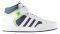  ADIDAS ORIGINALS VARIAL MID /...