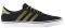 ΠΑΠΟΥΤΣΙ ADIDAS ORIGINALS SEELEY PREMIERE ΜΑΥΡΟ (UK:11.5, EU:46 2/3) ΠΑΠΟΥΤΣΙ ADIDAS ORIGINALS SEELEY PREMIERE ΜΑΥΡΟ (UK:11.5, EU:46 2/3)