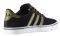 ΠΑΠΟΥΤΣΙ ADIDAS ORIGINALS SEELEY PREMIERE ΜΑΥΡΟ (UK:11.5, EU:46 2/3) ΠΑΠΟΥΤΣΙ ADIDAS ORIGINALS SEELEY PREMIERE ΜΑΥΡΟ (UK:11.5, EU:46 2/3)