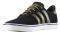 ΠΑΠΟΥΤΣΙ ADIDAS ORIGINALS SEELEY PREMIERE ΜΑΥΡΟ (UK:11.5, EU:46 2/3) ΠΑΠΟΥΤΣΙ ADIDAS ORIGINALS SEELEY PREMIERE ΜΑΥΡΟ (UK:11.5, EU:46 2/3)