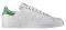  ADIDAS ORIGINALS STAN SMITH /...