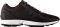  ADIDAS ORIGINALS ZX FLUX /...