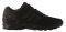  ADIDAS ORIGINALS ZX FLUX  (UK:8...