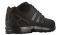 ΠΑΠΟΥΤΣΙ ADIDAS ORIGINALS ZX FLUX ΜΑΥΡΟ (UK:11, EU:46) ΠΑΠΟΥΤΣΙ ADIDAS ORIGINALS ZX FLUX ΜΑΥΡΟ (UK:11, EU:46)