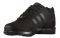 ΠΑΠΟΥΤΣΙ ADIDAS ORIGINALS ZX FLUX ΜΑΥΡΟ (UK:11, EU:46) ΠΑΠΟΥΤΣΙ ADIDAS ORIGINALS ZX FLUX ΜΑΥΡΟ (UK:11, EU:46)
