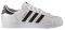  ADIDAS ORIGINALS SUPERSTAR /...