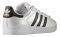  ADIDAS ORIGINALS SUPERSTAR / (UK:13, EU:48 2/3)