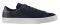 ΠΑΠΟΥΤΣΙ ADIDAS ORIGINALS COURT VANTAGE ΜΠΛΕ ΣΚΟΥΡΟ (UK:11, EU:46) ΠΑΠΟΥΤΣΙ ADIDAS ORIGINALS COURT VANTAGE ΜΠΛΕ ΣΚΟΥΡΟ (UK:11, EU:46)