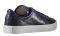 ΠΑΠΟΥΤΣΙ ADIDAS ORIGINALS COURT VANTAGE ΜΠΛΕ ΣΚΟΥΡΟ (UK:11, EU:46) ΠΑΠΟΥΤΣΙ ADIDAS ORIGINALS COURT VANTAGE ΜΠΛΕ ΣΚΟΥΡΟ (UK:11, EU:46)