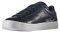 ΠΑΠΟΥΤΣΙ ADIDAS ORIGINALS COURT VANTAGE ΜΠΛΕ ΣΚΟΥΡΟ (UK:11, EU:46) ΠΑΠΟΥΤΣΙ ADIDAS ORIGINALS COURT VANTAGE ΜΠΛΕ ΣΚΟΥΡΟ (UK:11, EU:46)