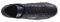ΠΑΠΟΥΤΣΙ ADIDAS ORIGINALS COURT VANTAGE ΜΠΛΕ ΣΚΟΥΡΟ (UK:11, EU:46) ΠΑΠΟΥΤΣΙ ADIDAS ORIGINALS COURT VANTAGE ΜΠΛΕ ΣΚΟΥΡΟ (UK:11, EU:46)