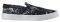  ADIDAS PERFORMANCE COURT VANTAGE SLI...
