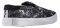  ADIDAS PERFORMANCE COURT VANTAGE SLIP-ON  (UK:6.5, EU:40)