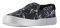  ADIDAS PERFORMANCE COURT VANTAGE SLIP-ON  (UK:6.5, EU:40)