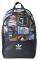   ADIDAS PERFORMANCE ESSENTIALS B...