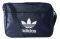  ADIDAS ORIGINALS AIRLINER BAG  