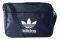  ADIDAS ORIGINALS AIRLINER BAG  ...
