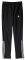 ADIDAS PERFORMANCE ENTRY TRACK SUIT / (7)