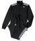 ΦΟΡΜΑ ADIDAS PERFORMANCE ENTRY TRACK SUIT ΜΑΥΡΗ/ΛΕΥΚΗ (10) ΦΟΡΜΑ ADIDAS PERFORMANCE ENTRY TRACK SUIT ΜΑΥΡΗ/ΛΕΥΚΗ (10)