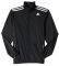ΦΟΡΜΑ ADIDAS PERFORMANCE ENTRY TRACK SUIT ΜΑΥΡΗ/ΛΕΥΚΗ (10) ΦΟΡΜΑ ADIDAS PERFORMANCE ENTRY TRACK SUIT ΜΑΥΡΗ/ΛΕΥΚΗ (10)