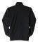  ADIDAS PERFORMANCE ENTRY TRACK SUIT / (11)
