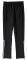  ADIDAS PERFORMANCE ENTRY TRACK SUIT / (11)