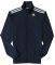  ADIDAS PERFORMANCE ENTRY TRACK SUIT  / (10)