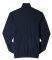  ADIDAS PERFORMANCE ENTRY TRACK SUIT  / (10)