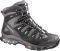 �������� SALOMON QUEST 4D 2 GTX BOOT ����/���...